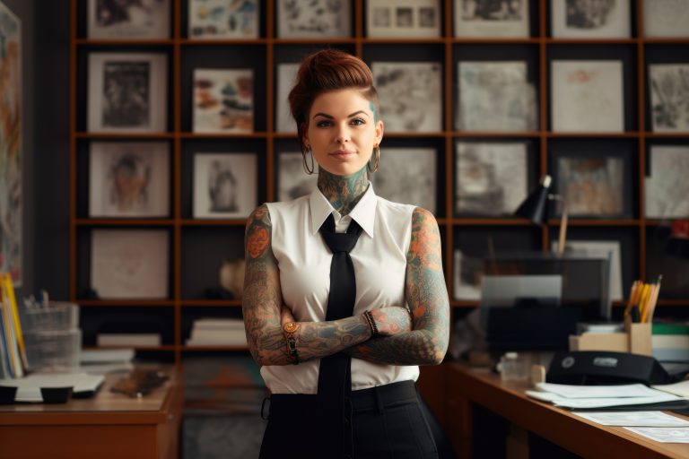 itattoo ソフトウェア CRM