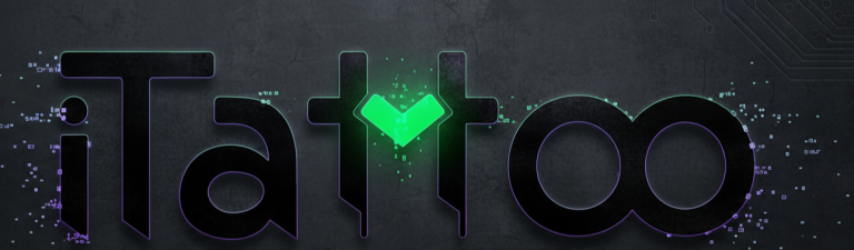 Transform Your Tattoo & Piercing Studio with iTattoo: A Comprehensive Guide to Smart Studio Management